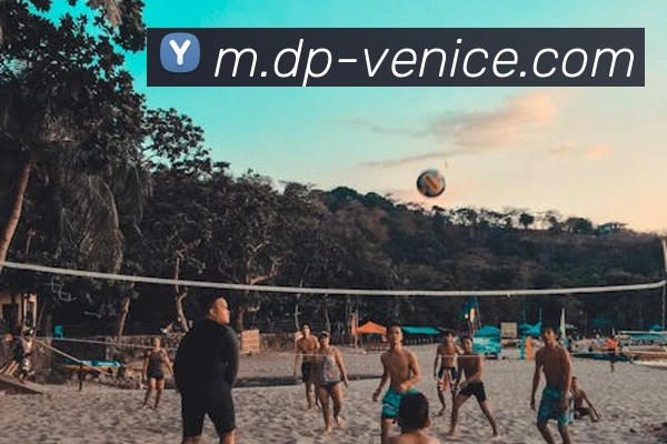 威尼斯人娱乐网站发展历程